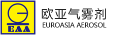 南京智新電氣有限公司